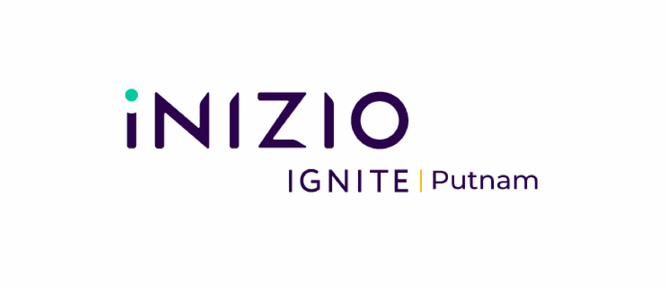 Inizio Ignite Putnam