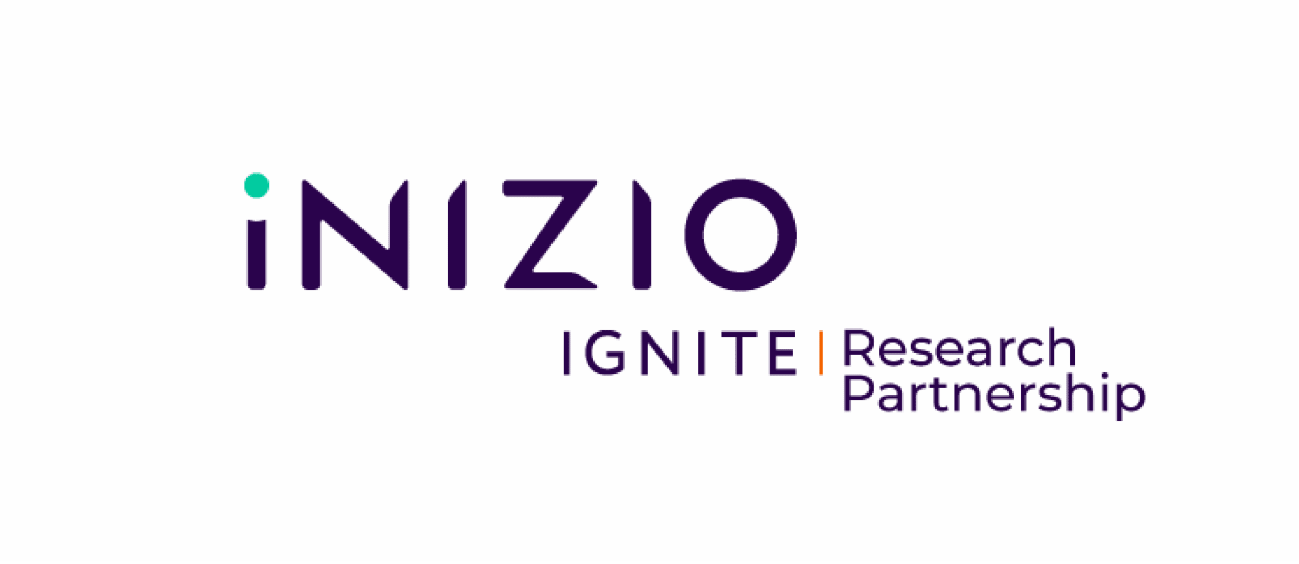 Inizio Ignite RP