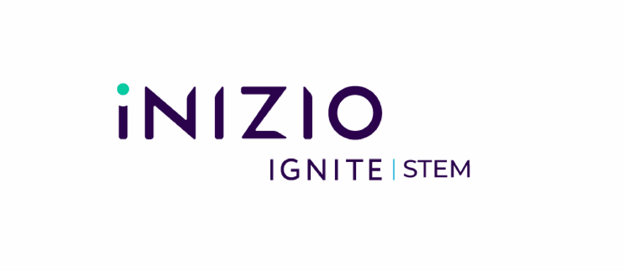 Inizio Ignite STEM