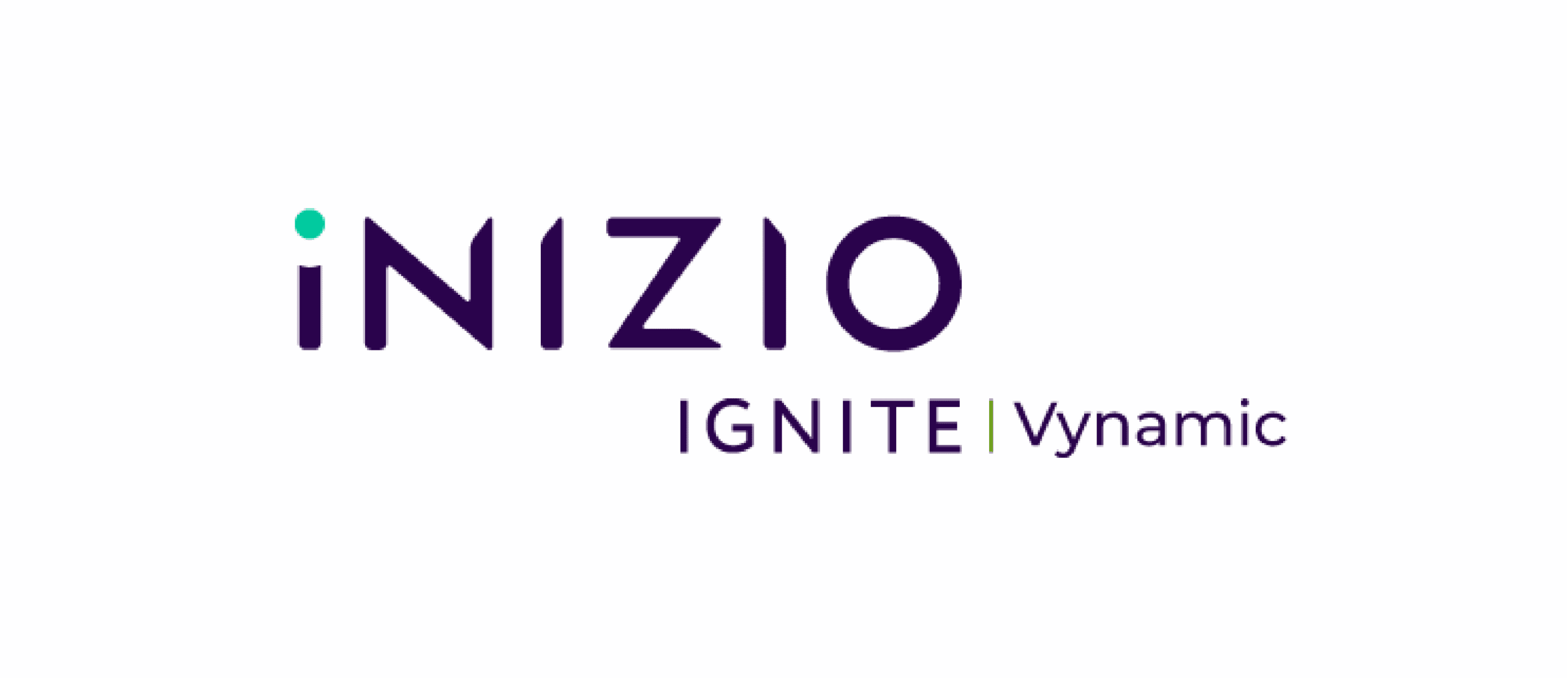 Inizio Ignite Vynamic