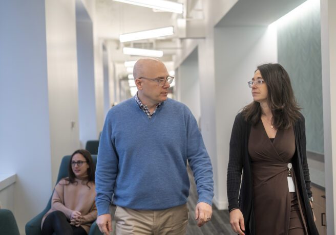 Join our talent community