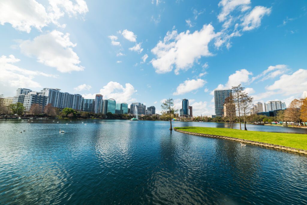 Delivering meaningful impact in hematology at the 2025 ASH® Annual Meeting.