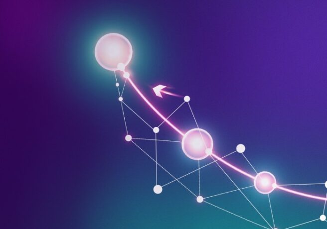 One connected system. One successful launch.