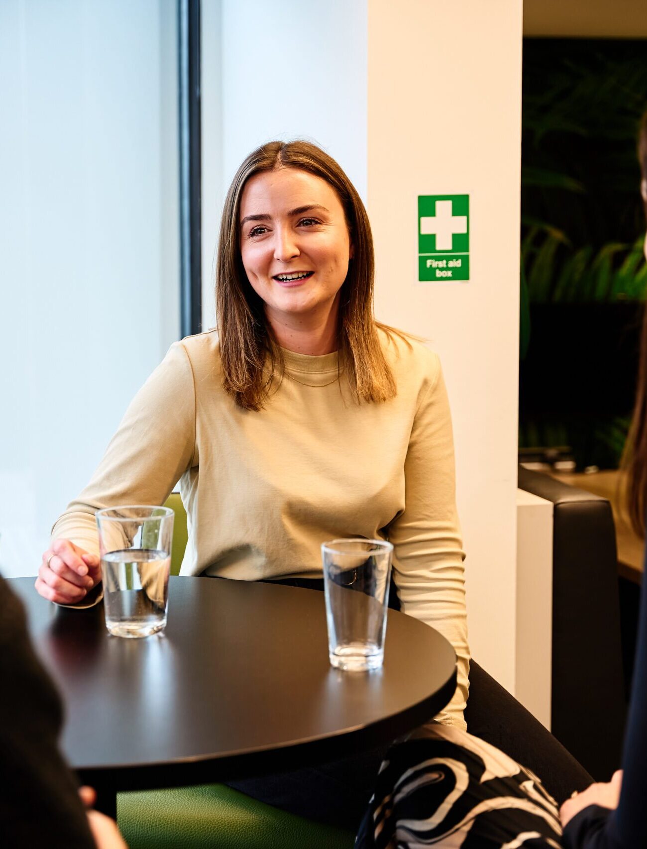 Background image for Strategic project management office (SPMO)