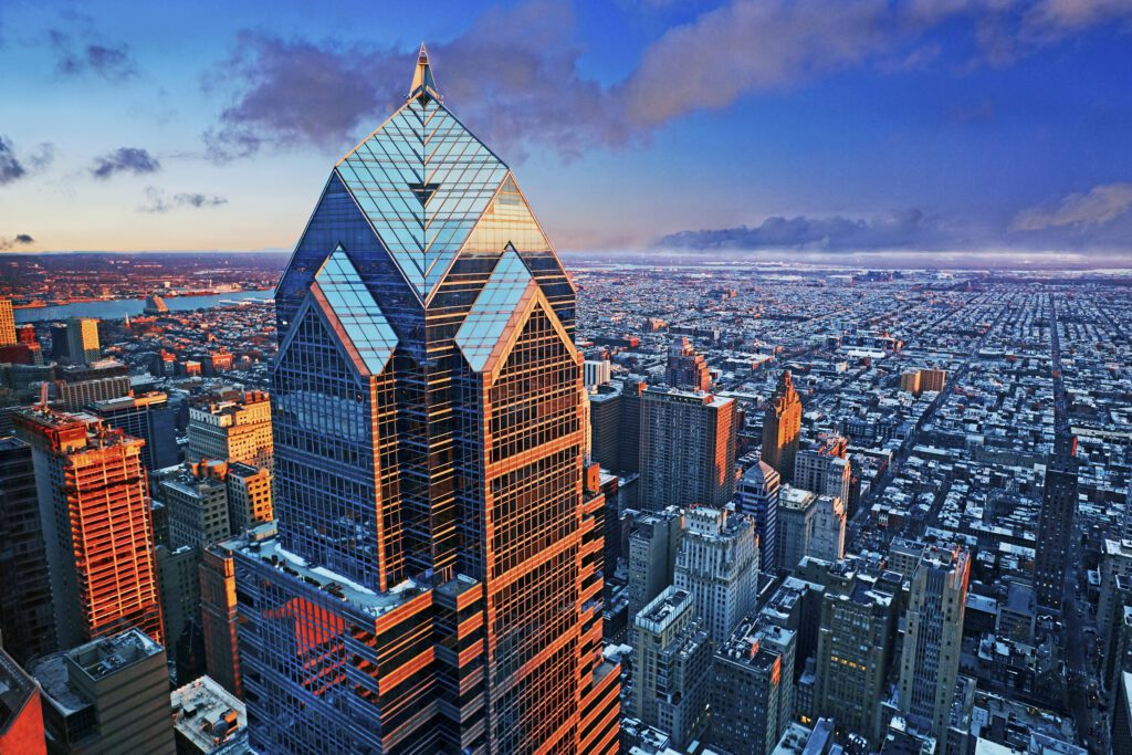 Pharmageddon USA 2026