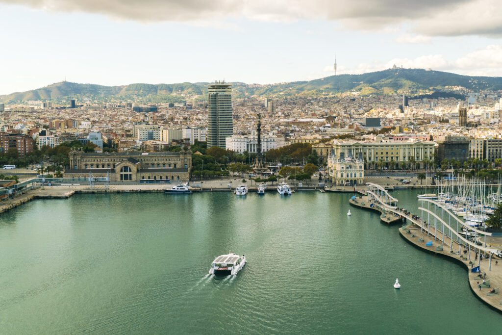 Reuters Pharma Europe 2026