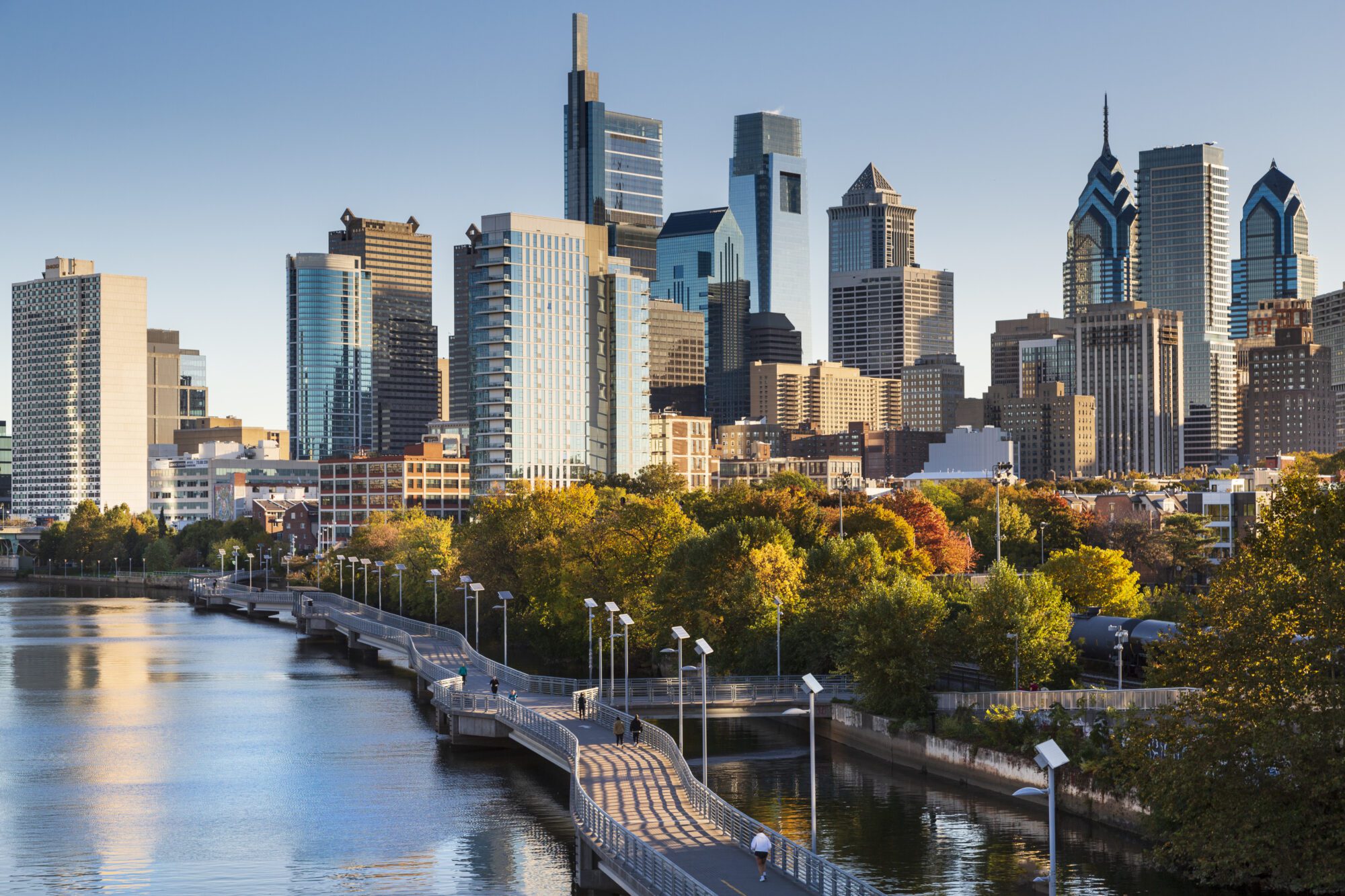 5 takeaways from Reuters Pharma USA – and what they mean for you