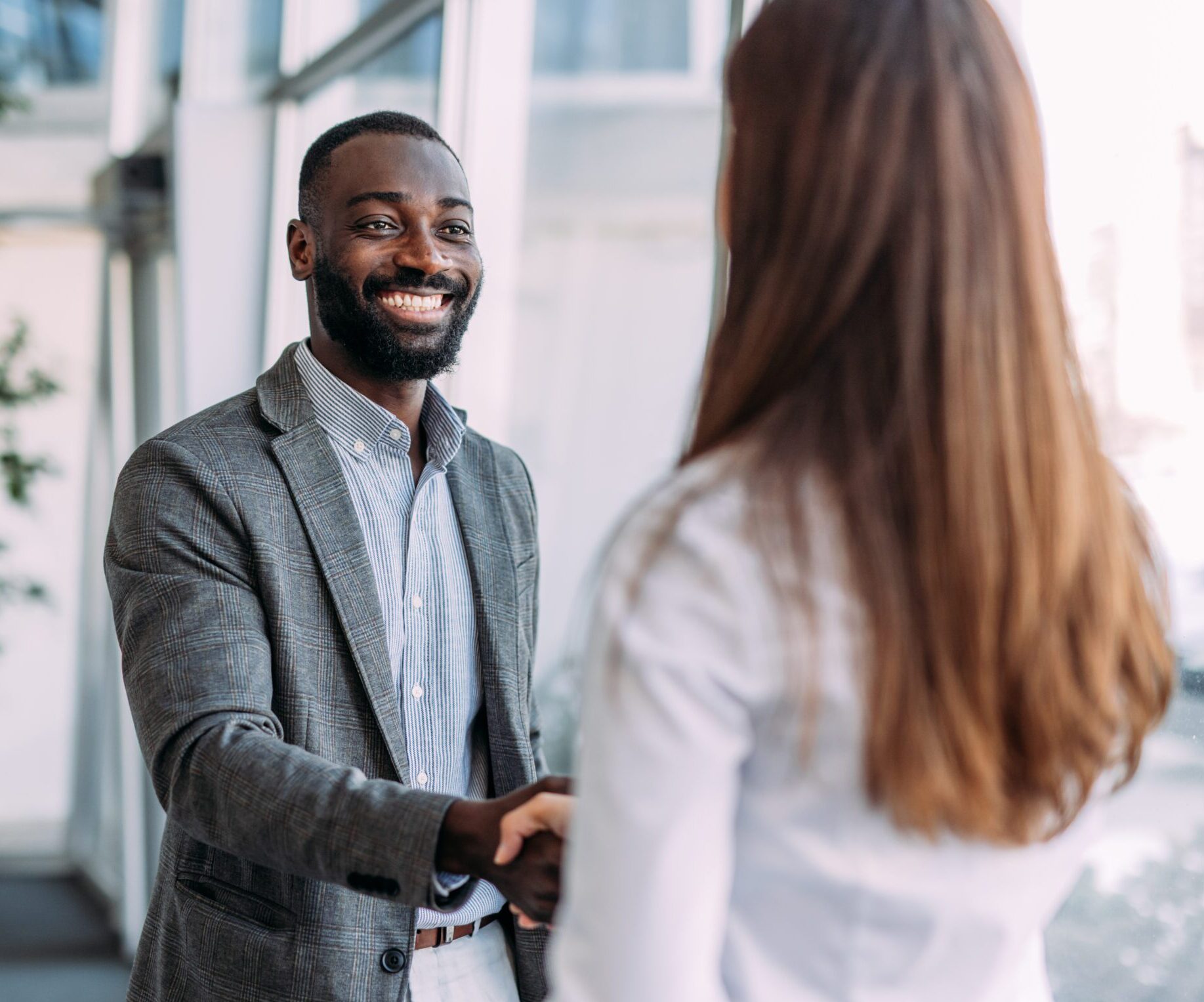 Background image for Sales