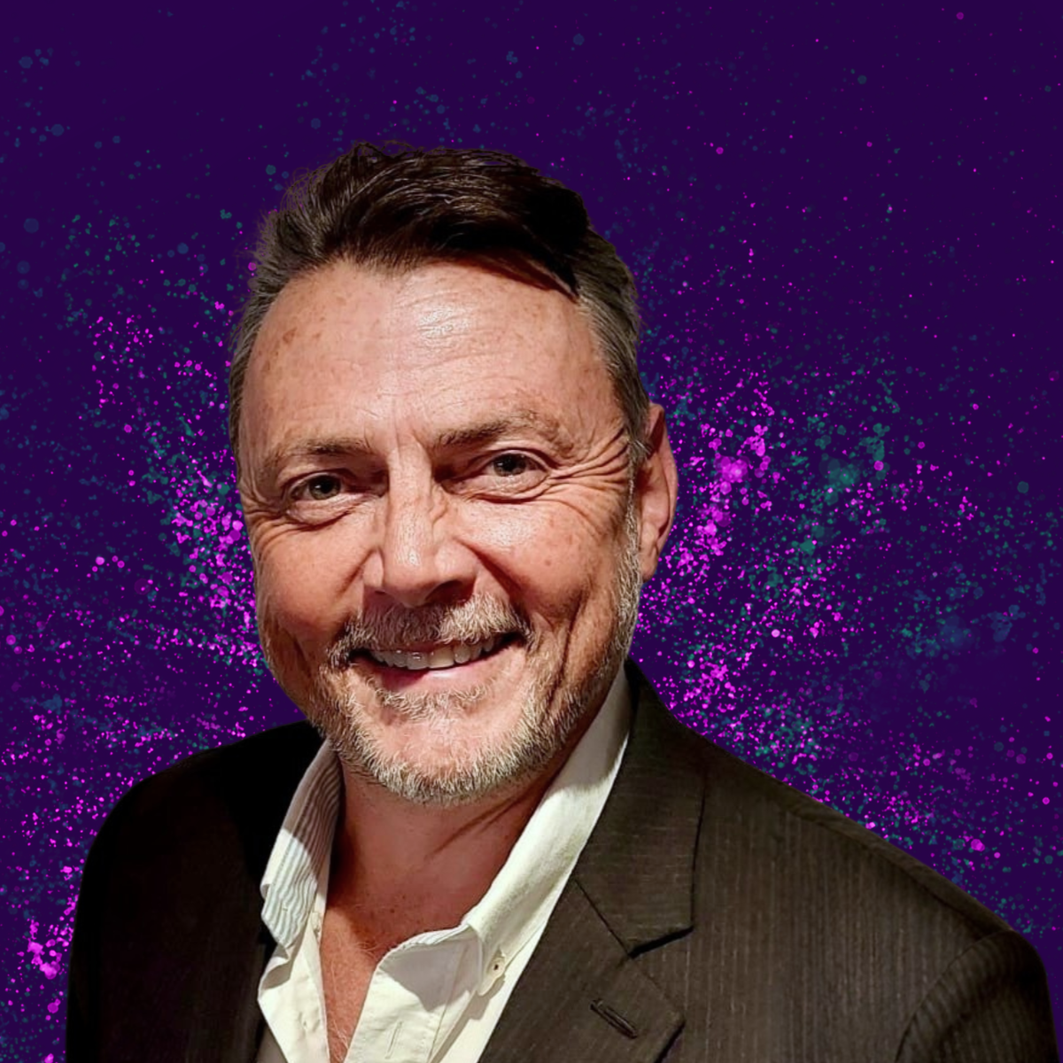 The power of a global team in Medical Affairs