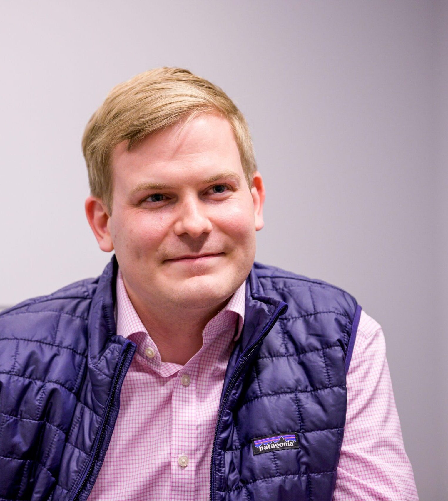 Background image for Value, pricing & access (VPA) strategy