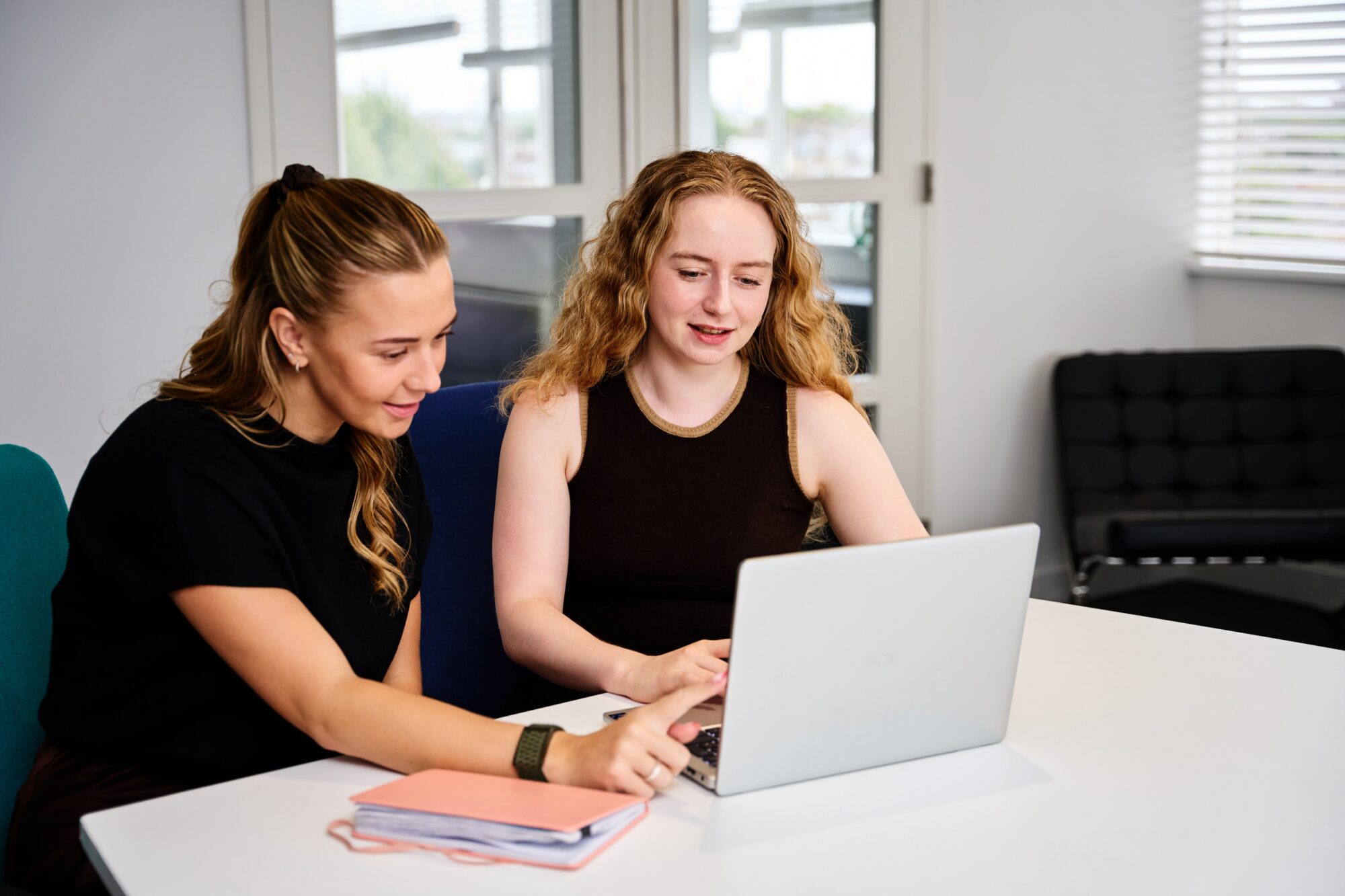 Brand tracking (ATU) 