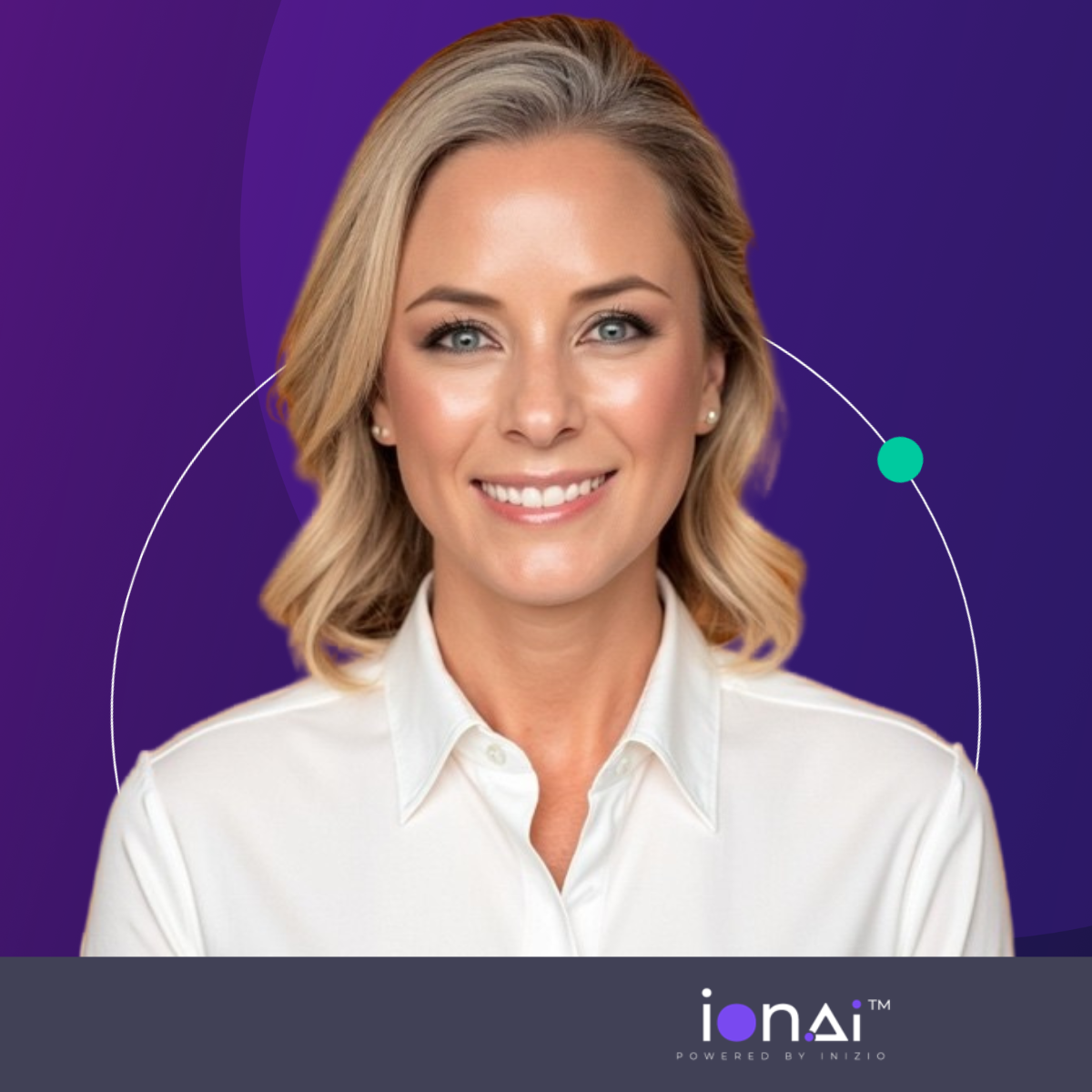 AI without limits: A smarter, integrated approach to Medical Affairs