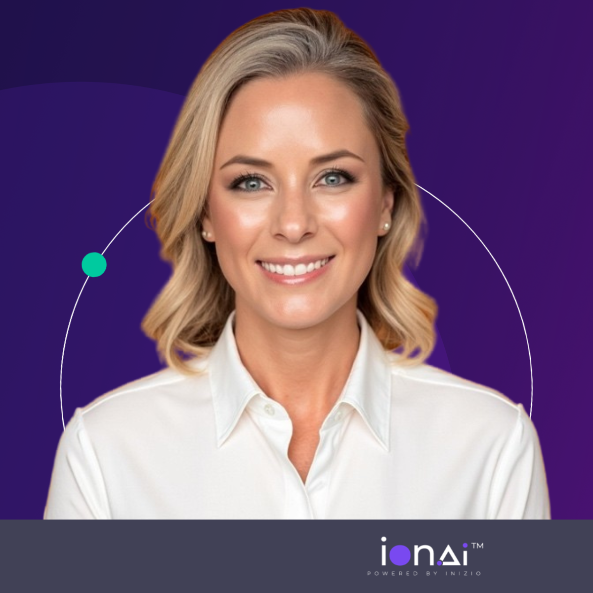 Change management: Thinking beyond the platform