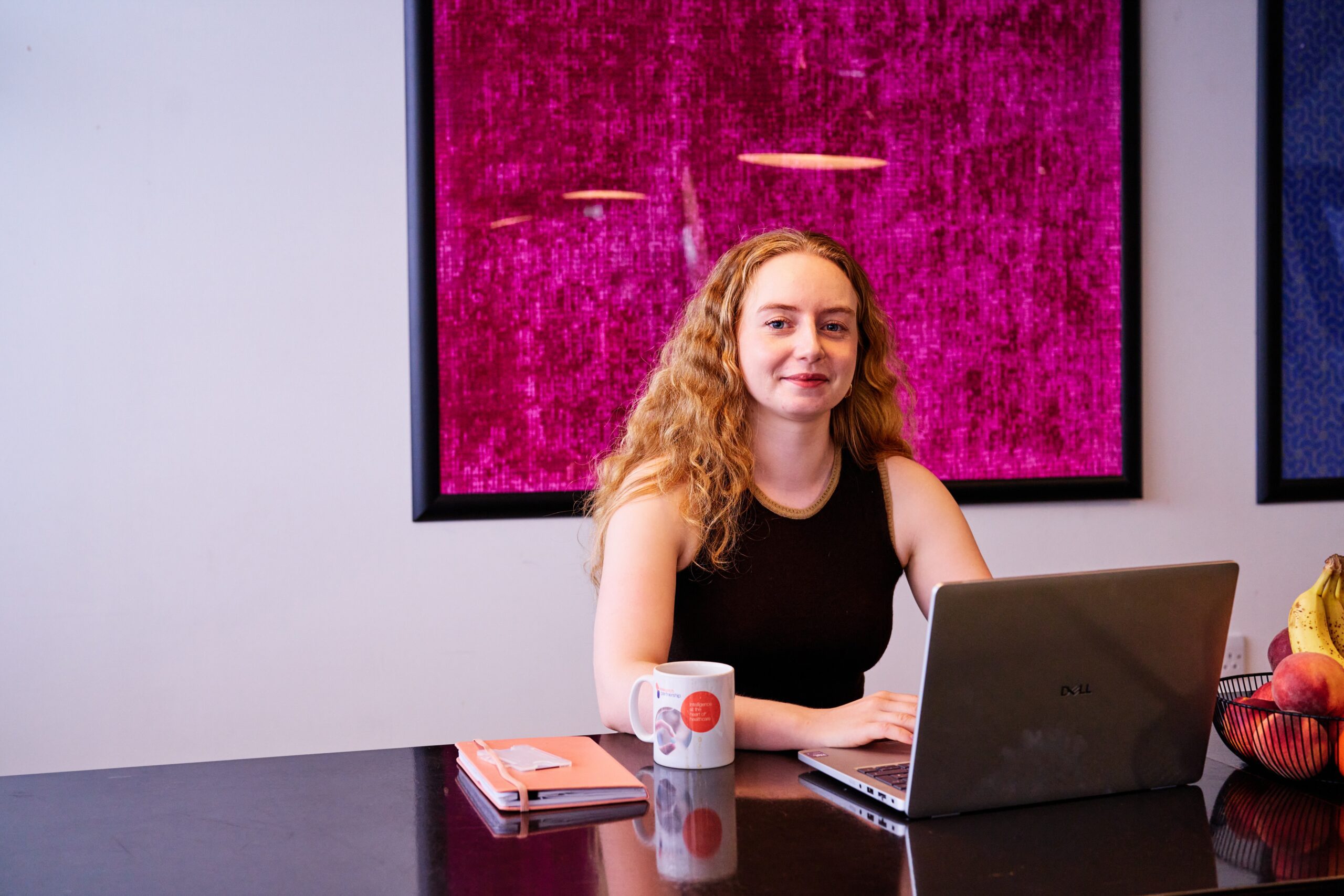 proprietary benchmarking data