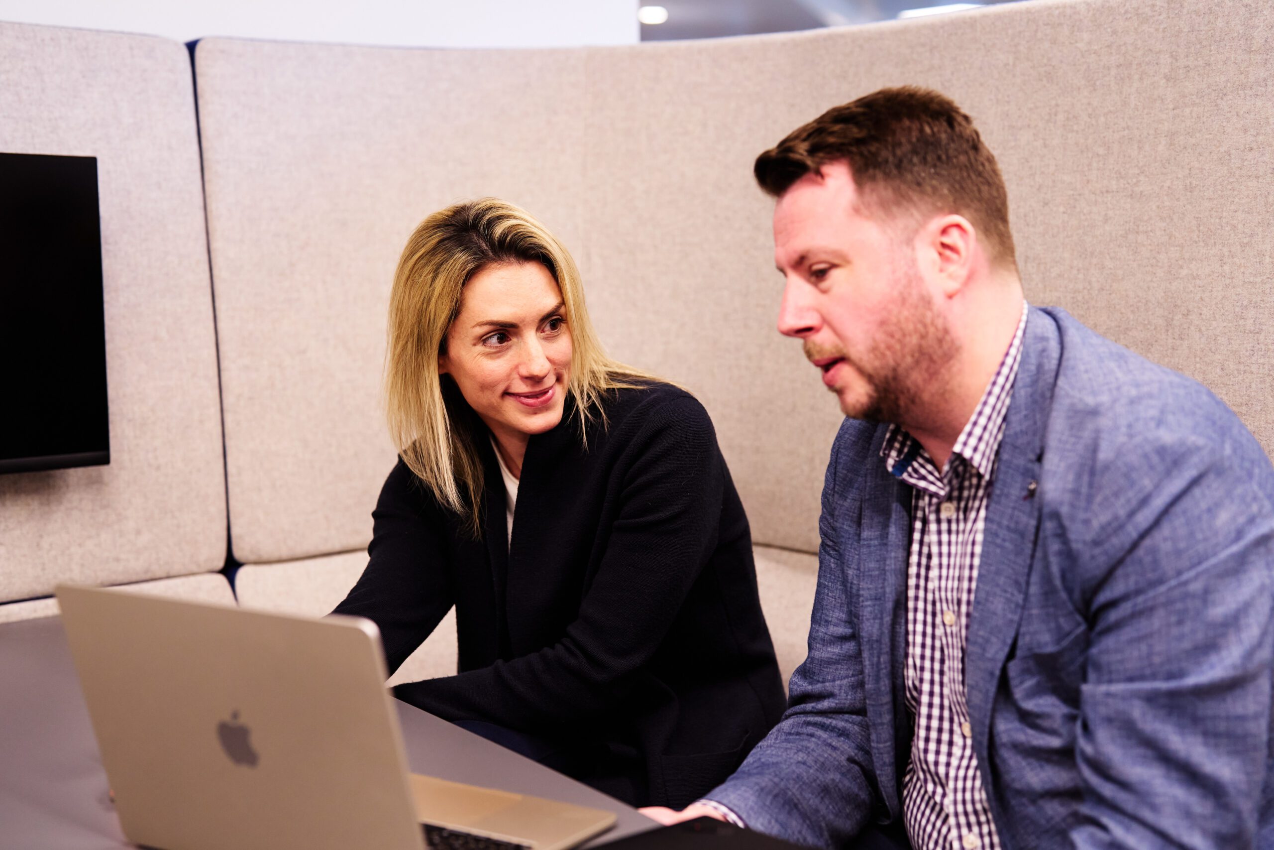 where values mean more