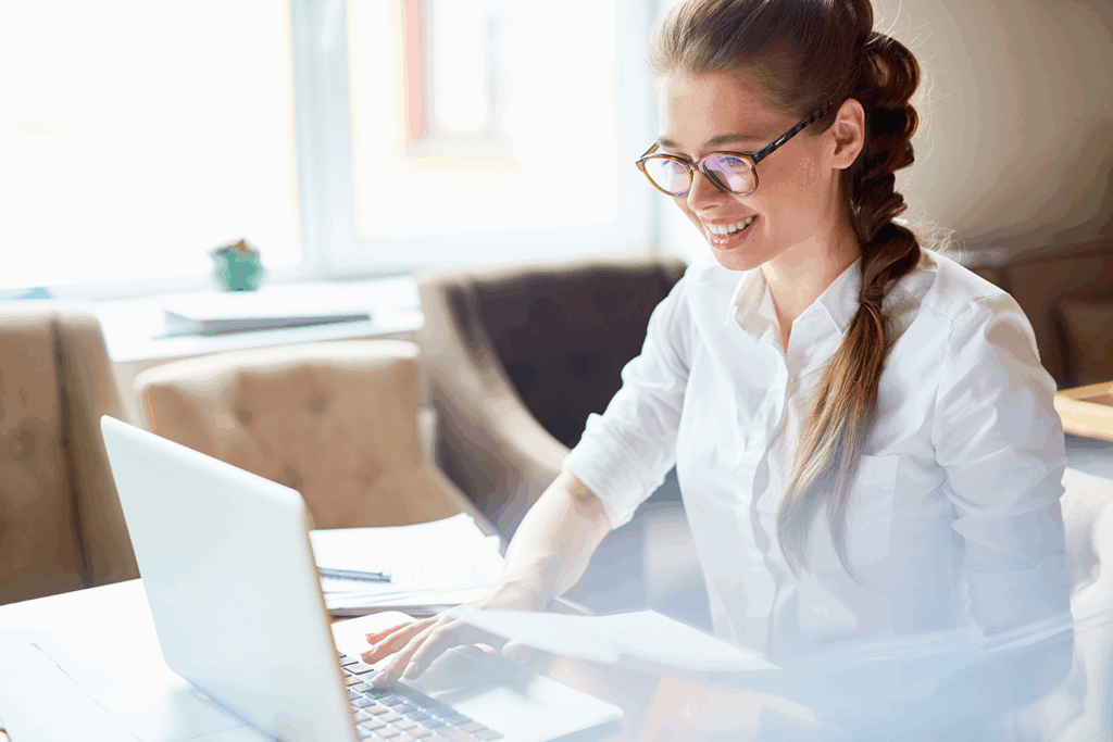 Brand Trackers Built to Last:  3 Essentials for Long-Term Impact