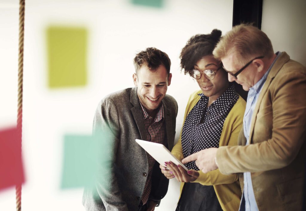 A researcher’s guide to key driver analysis