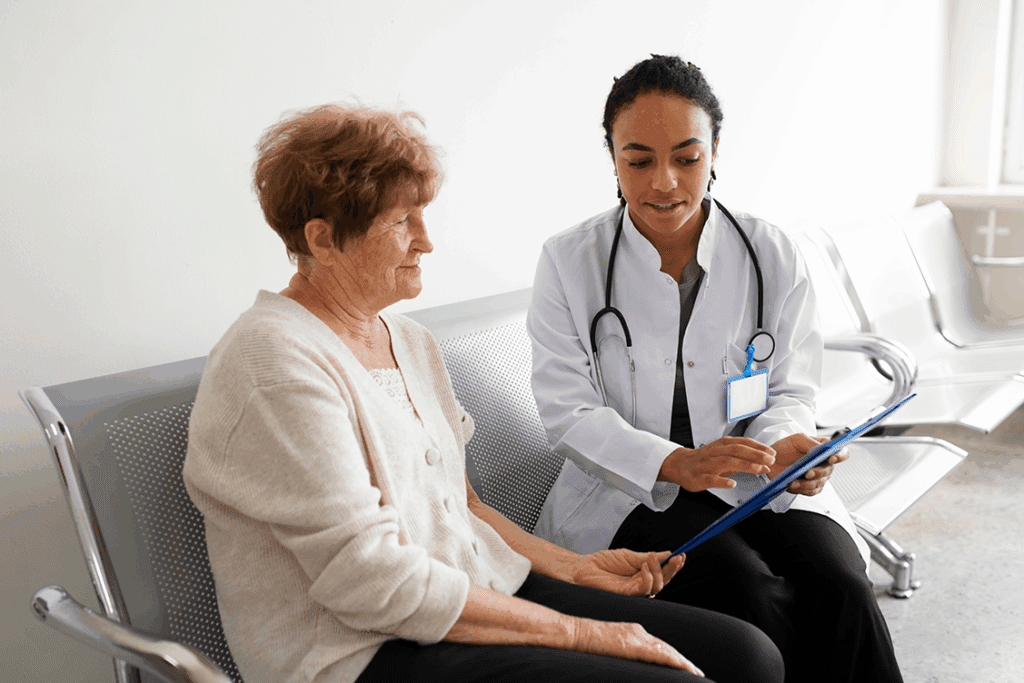 Breaking Barriers: Innovative Pulmonary Arterial Hypertension Treatments Transforming Patient Outcomes