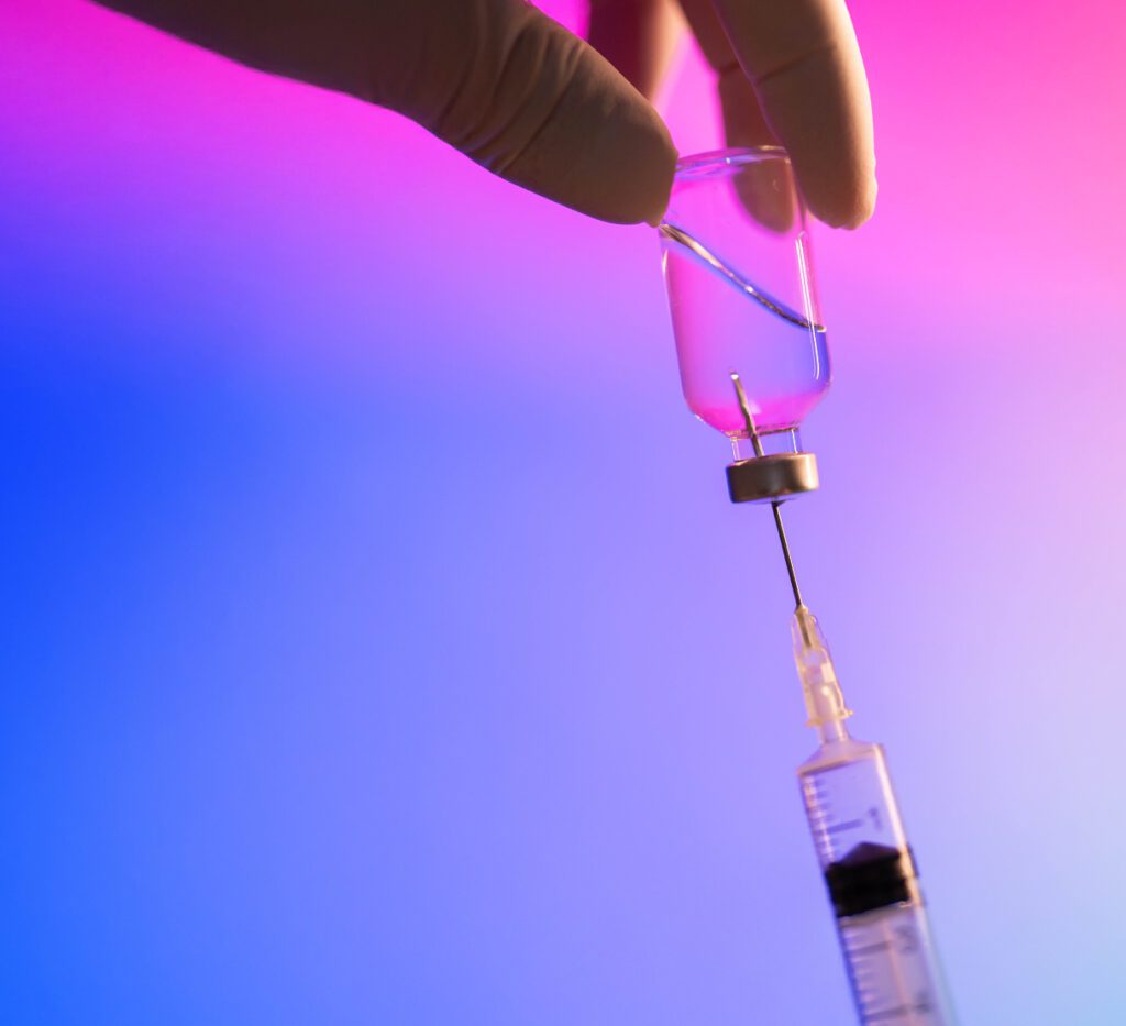 US vaccines trends and strategies for manufacturers