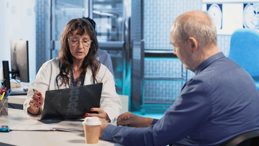 DataGateway: Market Definition and Projection