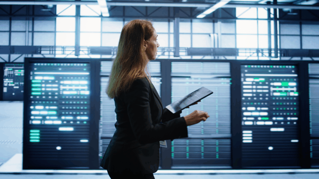 DataGateway: Custom Integrated Dataset