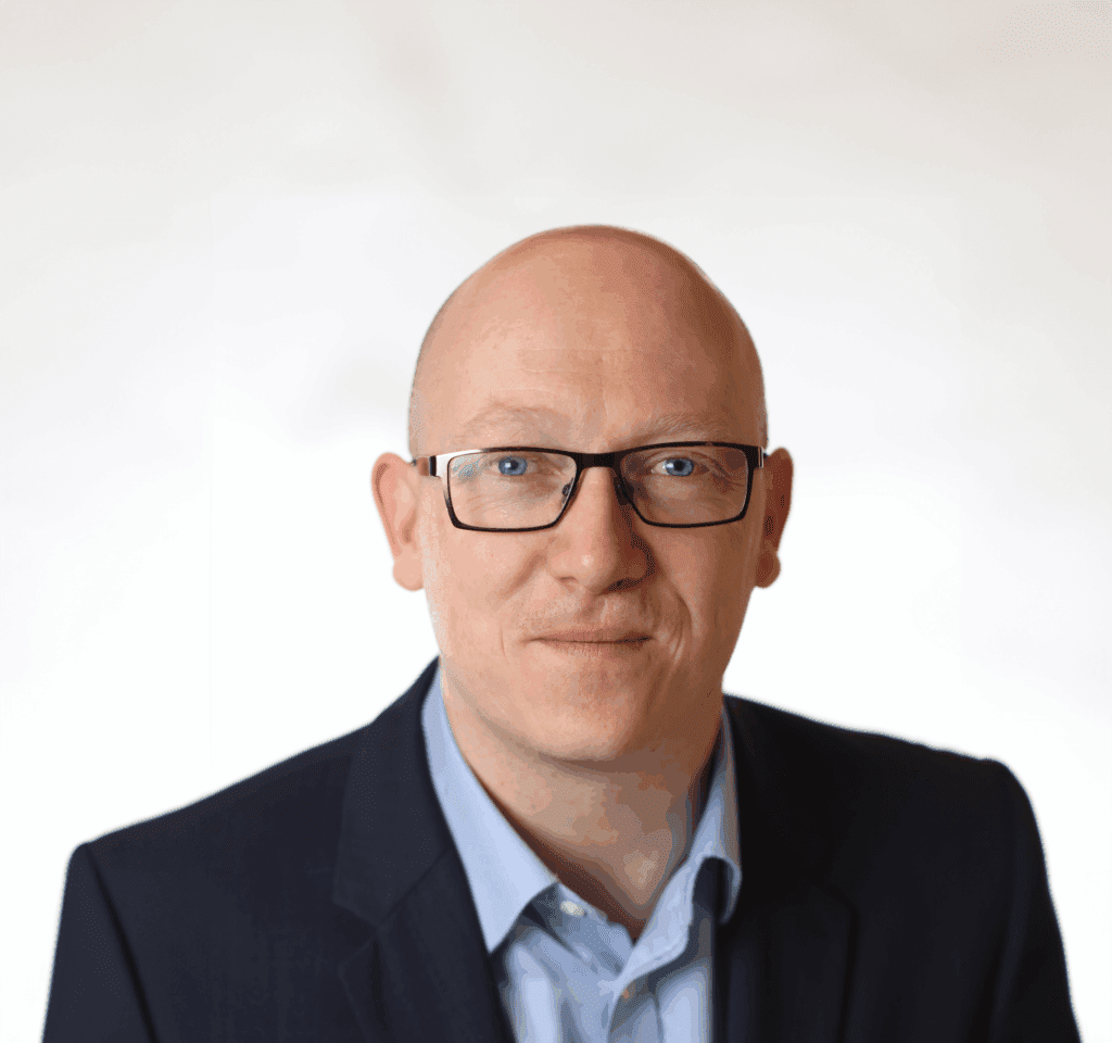How People-Powered Data & AI can safely drive strategic alignment
