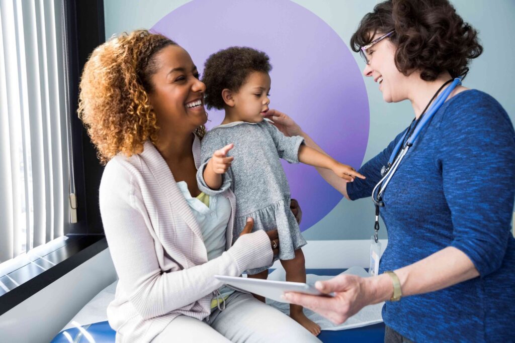 A look ahead at go-to-market innovation in rare diseases