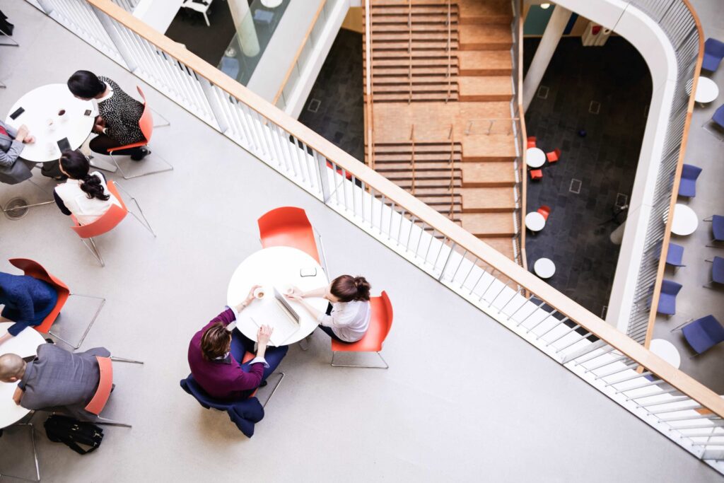 The Inflation Reduction Act: A tale of two drugs