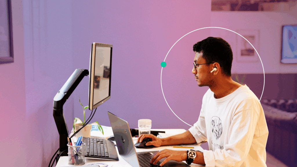 How can AI-powered speech analytics scale call monitoring and improve agent performance?