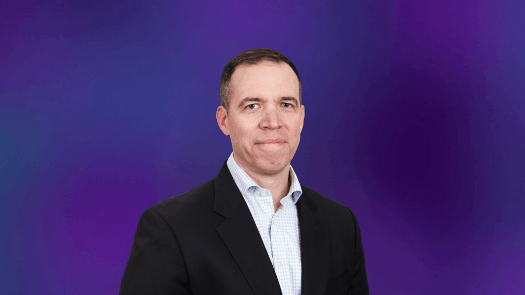 Inizio Engage CEO Jim Sage featured in pharmaphorum’s “12 Questions” series