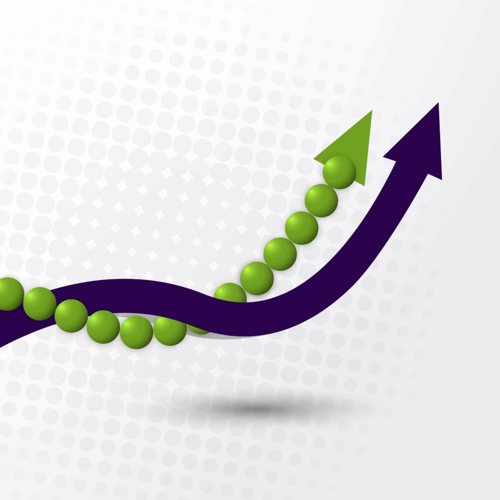 MedTech – How to harmonize your digital & field engagement to optimize your sales effectiveness