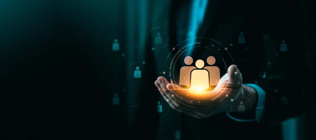 Beyond structure: A people-first approach to M&A organization design