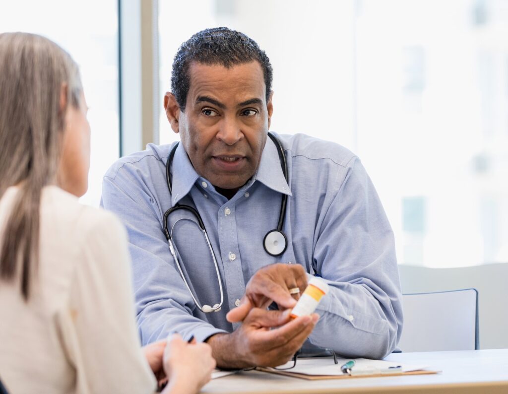 Enhancing pharma brand performance through in-depth customer engagement insights