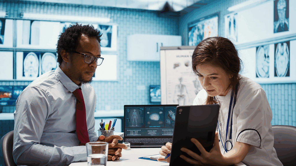 Quantifying MSL Value: A New Lens