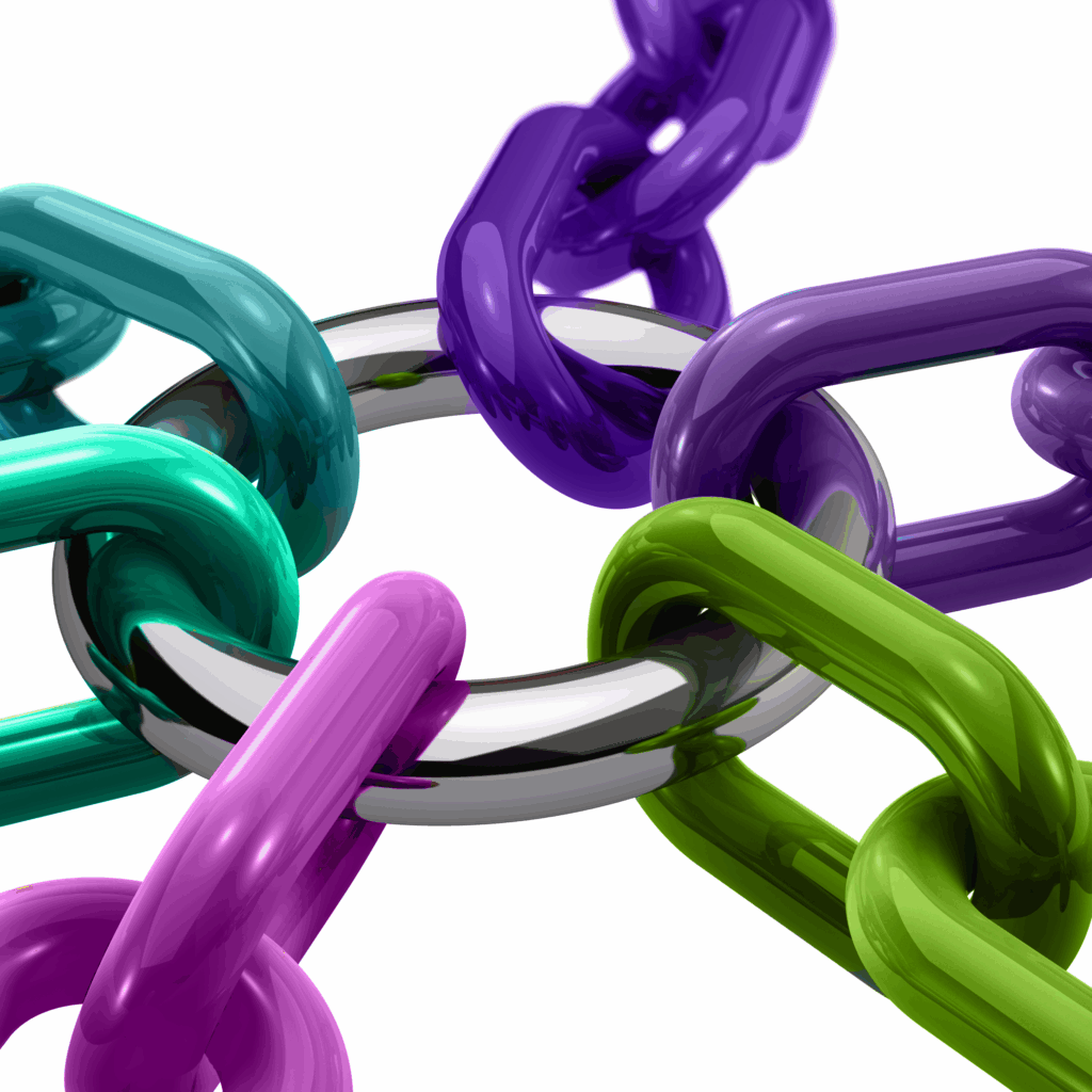 Unlocking potential: The crucial role of supplier diversity in pharmaceutical resilience