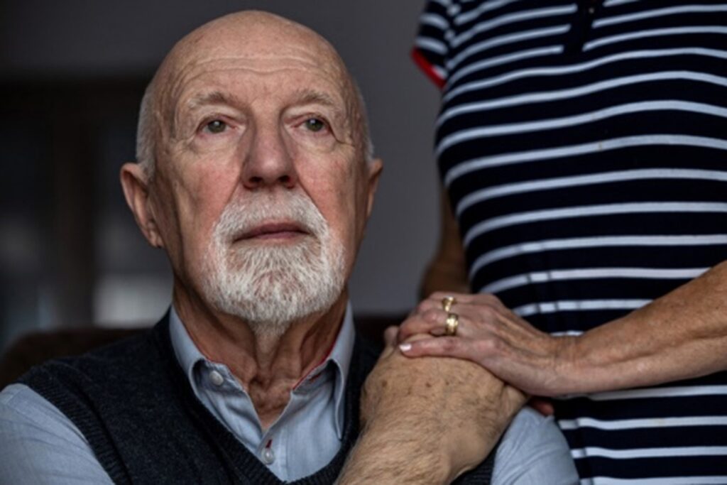 New Syndicated report: Alzheimer’s Disease