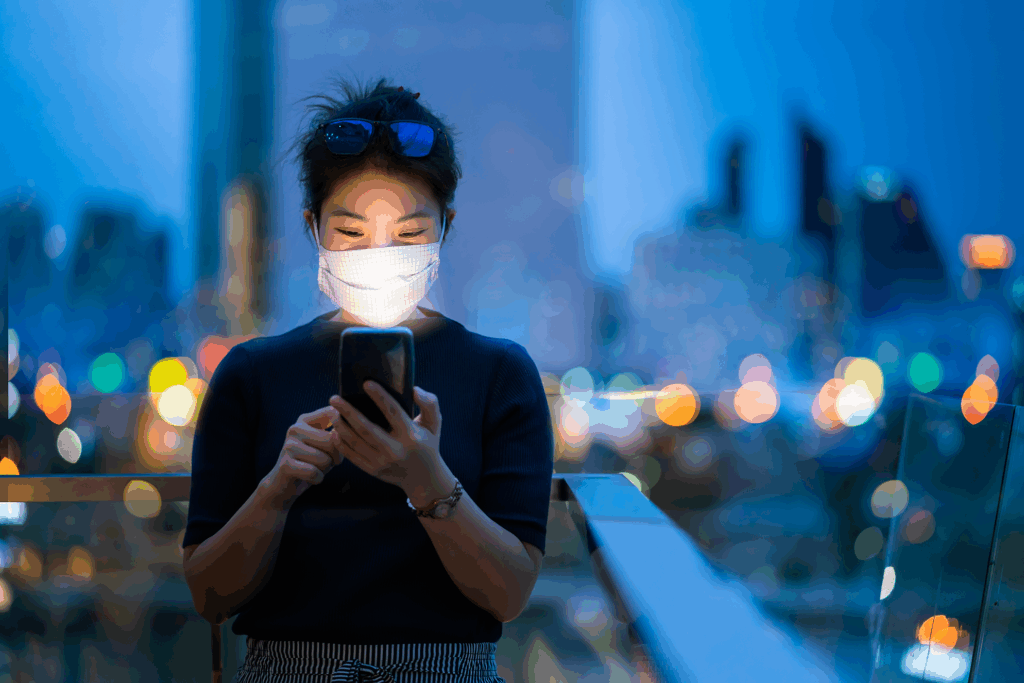 From Telemedicine to AI: What’s Next for Digitalized Healthcare in China?