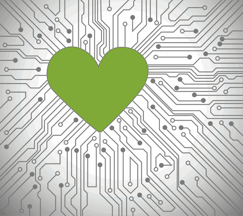 Why AI fails or flourishes: The underestimated role of culture