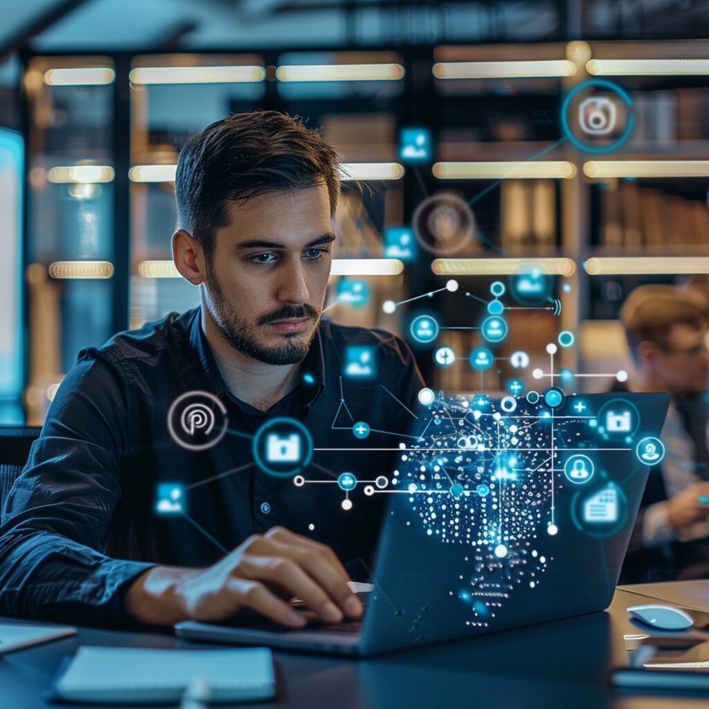 Practical Pilots: Unique challenges and critical success factors for applying AI in the Health Industry