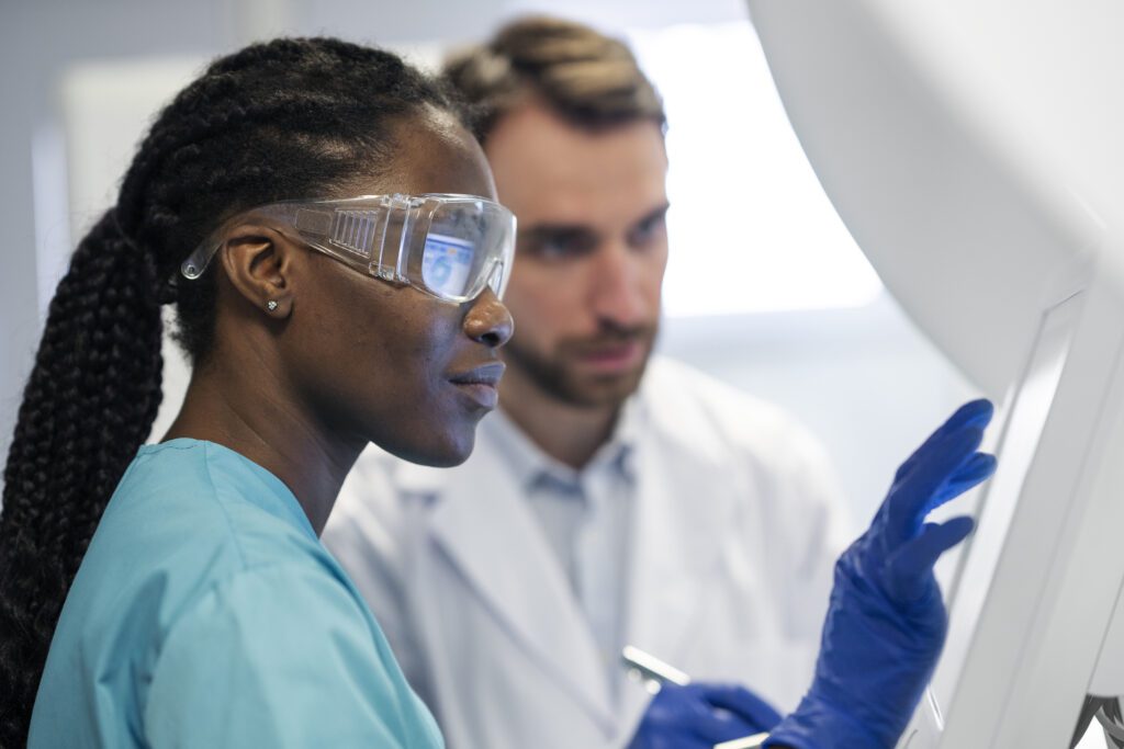 Unpacking $100B+ Obesity Market Opportunity:  What It Means for Biopharma, Payers, and Providers