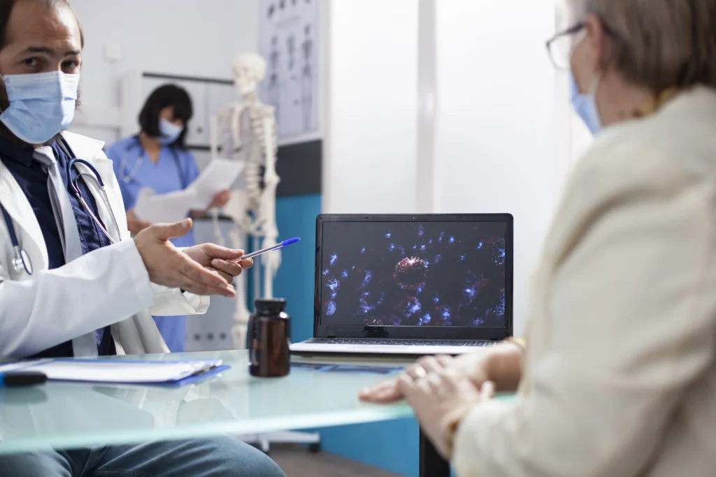 Launch command centers predict pharma launch risk with agentic AI