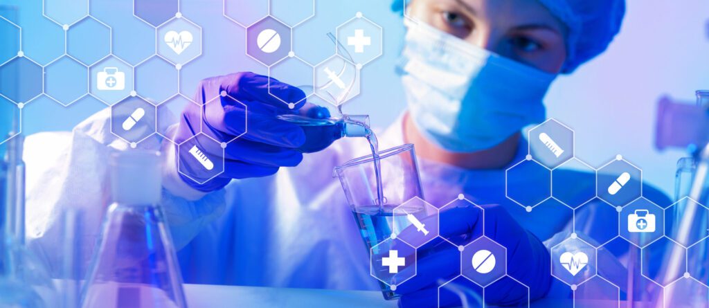 Rethinking Launch Planning: Investing Early for Launch Success