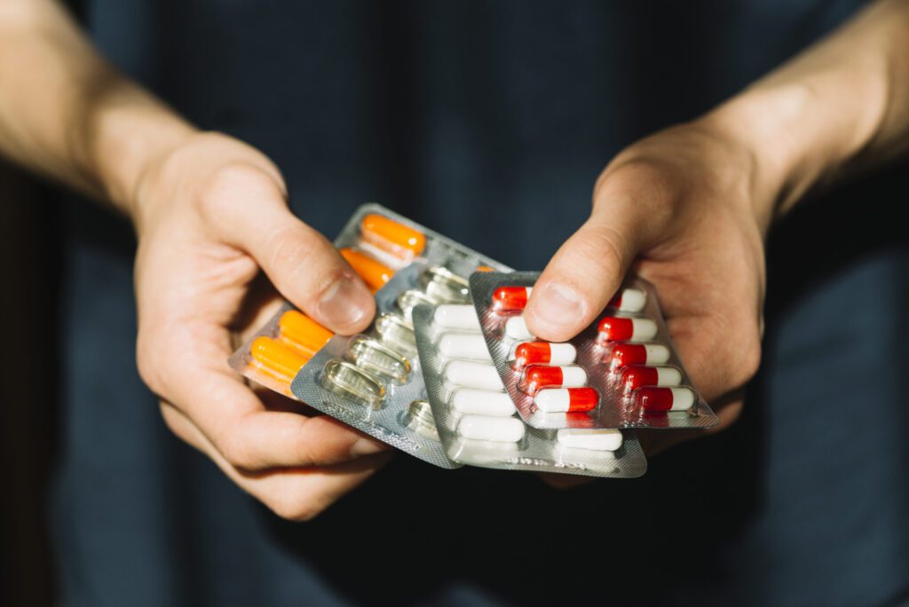 The new era of drug pricing is here: Are you ready?