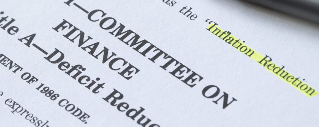 Medicare price negotiation: Putnam’s round one picks