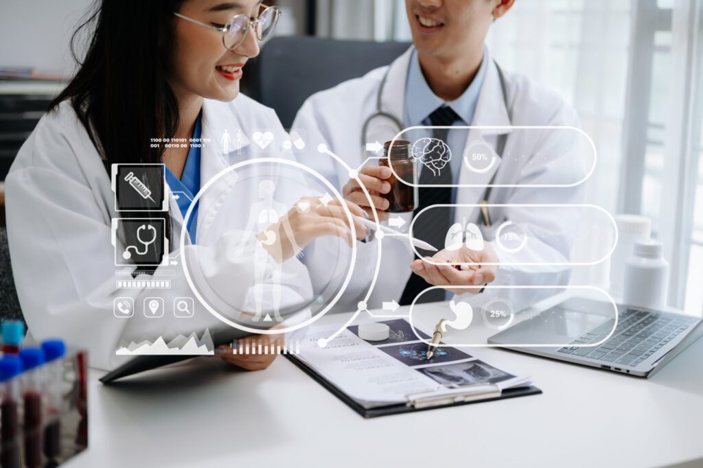 Leveraging indirect treatment comparisons in joint clinical assessments: Navigating tight timelines with precision