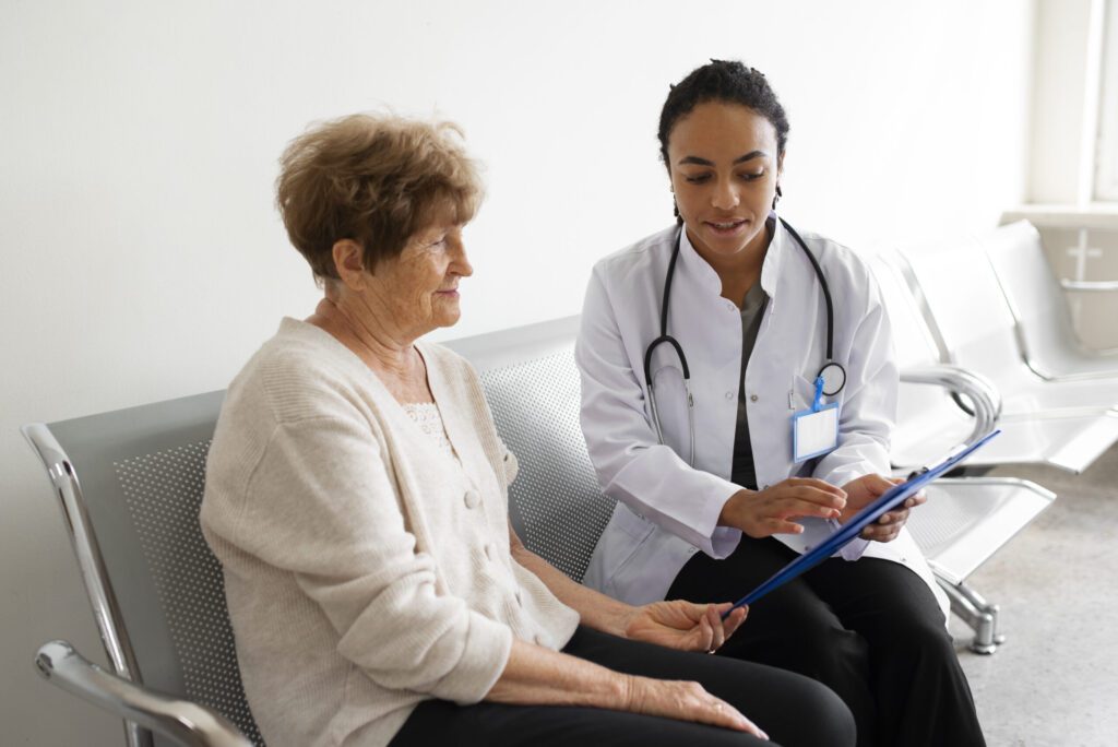 Incorporating the preferences of patients with rare diseases in health technology assessment