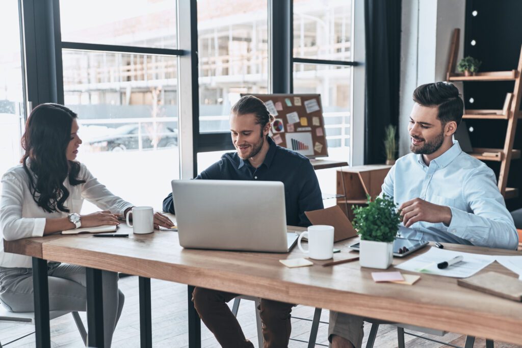 Sunny side up – Biotech funding – 2025 & Beyond