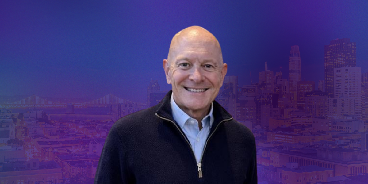 Outsourcing in drug development: Live from J.P. Morgan Week