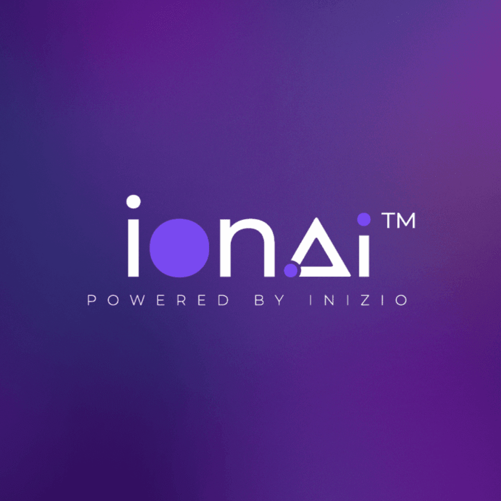 Speed to publication with GenAI: Done the right way