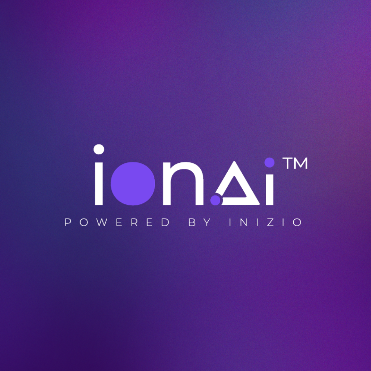 Speed to publication with GenAI: Done the right way